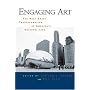 Engaging Art: The Next Great Transformation of America's Cultural Life