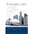 Engaging Art: The Next Great Transformation of America's Cultural Life