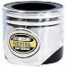 Motorhead Products Nextel Piston Koozie