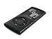 Electronics : Proporta Profile Case -Apple 4G iPod Nano- Black