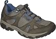 Teva Women's Ligero Mesh Multi-sport Shoe