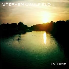 In Time - Single