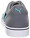 PUMA Men's EL ACE 2 MESH-M