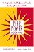 Peer Power: Strategies for the Professional Leader, Applying Peer Helper Skills: 2