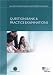 SII - Certificate in Corporate Finance (Unit 1 Regulations and Unit 2 Technical Foundation): Question Bank and Practice Examination