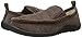 Northside Men's Pavo Slipper