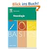 BASICS Neurologie