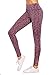 SweatyRocks Women Legging Cutout Tie Cuff Slim Yoga Pants Jogger Workout Tights