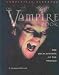 Books : VIP Vampire Book 2nd Ed (Popular Reference)