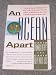 An Ocean Apart: The Relationship Between Britain and America in the Twentieth Century