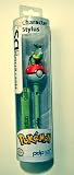 Nintendo DS Lite Pokemon Character Stylus - Turtwig