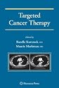 Targeted Cancer Therapy (Current Clinical Oncology)