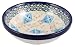  Polish Pottery Children's Bowl 2\