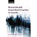 Mental Health Social Work Practice in Canada