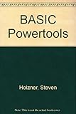 BASIC PowerTools