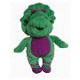 Barney Friend Plush Toy - Baby Bop 12" Stuffed Animal