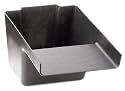 Danner 02477 Pro1000 Pond Waterfall Box