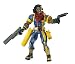  : Marvel Legends #12 Apocalypse Series: 6" Bishop