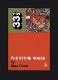 Stone Roses