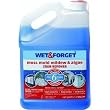 Wet and Forget 800006 Wet And Forget Moss, Mold, And Mildew Control