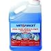 Wet and Forget 10587 1 Gallon Moss, Mold and Mildew Stain Remover