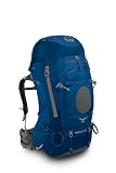 Osprey Aether 85 Daypack