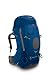 Osprey Aether 85 Daypack