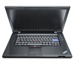 Lenovo SL510