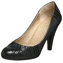 Jessica Simpson Women's Kalvert Pump