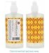 vitamin_e20vitamin e - Daub Bauble Tarocco Orange and Clove Hand Wash