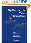 N4-Macrocyclic Metal Complexes