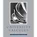 University Calculus, Part One (Single Variable, Chap 1-9) Value Package (includes Student's Solutions Manual Part One for University Calculus)