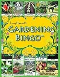 Gardening Bingo
