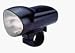 Bell Dawn Patrol Bicycle Light