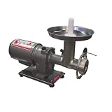 Fleetwood Meat Grinder - 3/4 hp