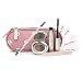 Anastasia Element 5 Piece Brow Kit, Brunette 1 kit 41rxlwx8lkL. SL75 Anastasia Element 5 Piece Brow Kit, Brunette 1 kit