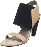Vince Camuto Womens Carine Sandal Sandals