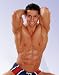 Optimum Fitness & Nutrition with Aric Sudicky - The #1 Workout Video