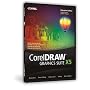 CorelDRAW Graphics Suite X5 Education Edition