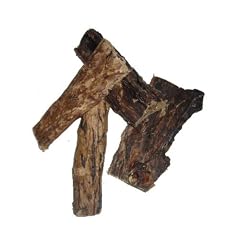 Rinderlunge fettarm gro�e St�cke im 1000 gr. Beutel