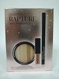 Smashbox smashbox RAPTURE BEST OF SMASHBOX KIT