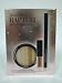 Beauty : Smashbox smashbox RAPTURE BEST OF SMASHBOX KIT