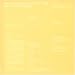 Books : Architecture Annual 2005-2006: Delft University Of Technology