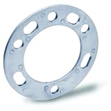 Gorilla SP603 1 4 5 6-Hole Thick Wheel Spacer by Gorilla