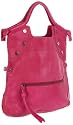 Foley + Corinna Women's FC Lady City Convertible Tote