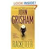 The Racketeer: A Novel