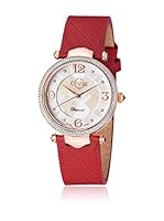 Gevril Reloj con movimiento cuarzo suizo Woman Sassari 37 mm
