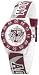 Texas A&M Kid's Watch
