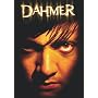 Dahmer