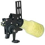 Muzzy Pro Retriever Bowfishing Reel 1061R-PRO